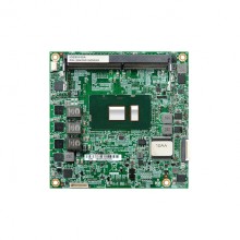 Nexcom ICES 673 Computer-on-Module